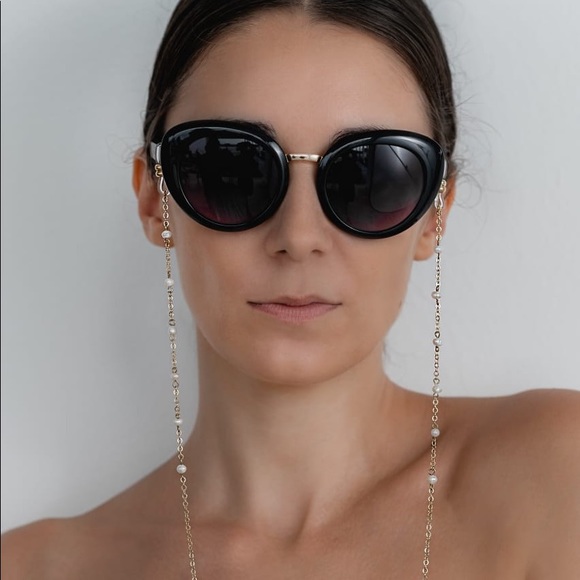 Mahi sunglass chains - Picture 13 of 16